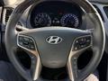 Hyundai Grandeur 2013 года за 8 500 000 тг. в Шымкент – фото 9