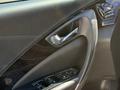 Hyundai Grandeur 2013 года за 8 500 000 тг. в Шымкент – фото 18