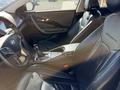 Hyundai Grandeur 2013 года за 8 500 000 тг. в Шымкент – фото 14
