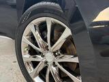 Hyundai Grandeur 2013 года за 8 500 000 тг. в Шымкент – фото 3