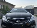 Hyundai Grandeur 2013 года за 8 500 000 тг. в Шымкент – фото 4