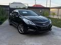 Hyundai Grandeur 2013 года за 8 500 000 тг. в Шымкент – фото 2