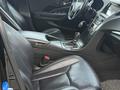 Hyundai Grandeur 2013 года за 8 500 000 тг. в Шымкент – фото 7