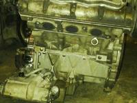 Двигатель фриландер привозной контрактный с гарантиейүшін401 000 тг. в Жезказган