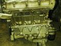 Двигатель привозной контрактный с гарантией за 401 000 тг. в Жезказган – фото 4
