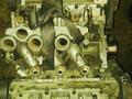 Двигатель привозной контрактный с гарантией за 401 000 тг. в Жезказган – фото 5
