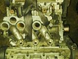 Двигатель фриландер привозной контрактный с гарантией за 401 000 тг. в Жезказган – фото 5