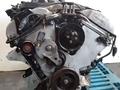 TitanAuto Ford LCBA 2.5л двигатель за 350 000 тг. в Астана