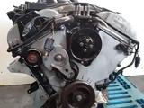 TitanAuto Ford LCBA 2.5л двигатель за 350 000 тг. в Астана