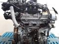 TitanAuto Ford LCBA 2.5л двигатель за 350 000 тг. в Астана – фото 2