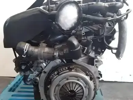 TitanAuto Ford LCBA 2.5л двигатель за 350 000 тг. в Астана – фото 4