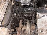 ВАЗ (Lada) Lada 2121 2010 года за 1 000 000 тг. в Шымкент – фото 3