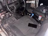 ВАЗ (Lada) Lada 2121 2010 года за 1 000 000 тг. в Шымкент – фото 4