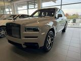 Rolls-Royce Cullinan 2024 года за 268 000 000 тг. в Алматы