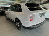 Rolls-Royce Cullinan 2023 года за 268 000 000 тг. в Алматы – фото 2