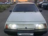 ВАЗ (Lada) 2109 1987 года за 500 000 тг. в Караганда
