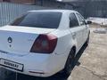 Geely MK 2013 года за 970 000 тг. в Отеген-Батыр – фото 5