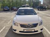 Toyota Aurion 2007 годаүшін5 000 000 тг. в Актобе
