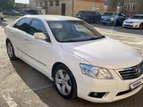 Toyota Aurion 2007 годаүшін5 000 000 тг. в Актобе – фото 3