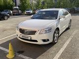 Toyota Aurion 2007 годаүшін5 000 000 тг. в Актобе – фото 2