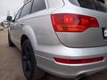 Audi Q7 2008 годаүшін7 000 000 тг. в Рудный – фото 9