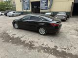 Lexus ES 250 2014 годаүшін12 000 000 тг. в Астана – фото 4