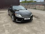 Lexus ES 250 2014 годаүшін12 000 000 тг. в Астана