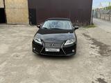 Lexus ES 250 2014 годаүшін12 000 000 тг. в Астана – фото 2