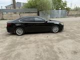 Lexus ES 250 2014 годаүшін12 000 000 тг. в Астана – фото 5