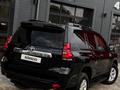 Toyota Land Cruiser Prado 2018 года за 19 000 000 тг. в Астана – фото 13