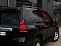 Toyota Land Cruiser Prado 2018 года за 19 000 000 тг. в Астана – фото 14