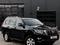 Toyota Land Cruiser Prado 2018 года за 19 000 000 тг. в Астана
