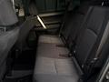 Toyota Land Cruiser Prado 2018 года за 19 000 000 тг. в Астана – фото 30