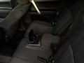 Toyota Land Cruiser Prado 2018 года за 19 000 000 тг. в Астана – фото 31