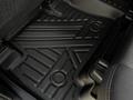 Toyota Land Cruiser Prado 2018 года за 19 000 000 тг. в Астана – фото 32