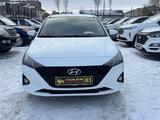 Hyundai Accent 2020 годаүшін7 500 000 тг. в Кокшетау – фото 2