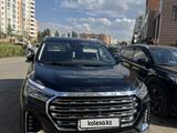 Jetour X90 Plus 2024 года за 11 700 000 тг. в Астана
