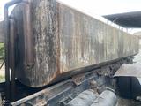 MAN  F (F7/F8/F9/F90) 1990 годаүшін12 000 000 тг. в Сарыагаш – фото 5