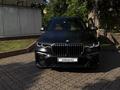 BMW X7 2022 годаүшін53 000 000 тг. в Алматы – фото 2