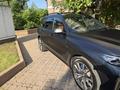 BMW X7 2022 годаүшін53 000 000 тг. в Алматы – фото 3