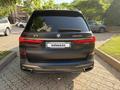 BMW X7 2022 годаүшін53 000 000 тг. в Алматы – фото 7