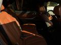BMW X7 2022 годаүшін53 000 000 тг. в Алматы – фото 12