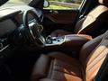 BMW X7 2022 годаүшін53 000 000 тг. в Алматы – фото 11