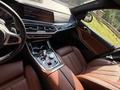 BMW X7 2022 годаүшін53 000 000 тг. в Алматы – фото 13