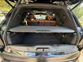 BMW X7 2022 годаүшін53 000 000 тг. в Алматы – фото 14