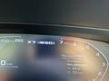 BMW X7 2022 годаүшін53 000 000 тг. в Алматы – фото 15
