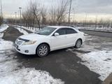 Toyota Camry 2010 годаfor7 000 000 тг. в Астана – фото 3