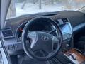 Toyota Camry 2010 года за 7 000 000 тг. в Астана – фото 4