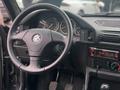 BMW 525 1993 годаүшін3 000 000 тг. в Астана – фото 9