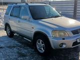 Honda CR-V 2000 года за 2 950 000 тг. в Костанай – фото 2